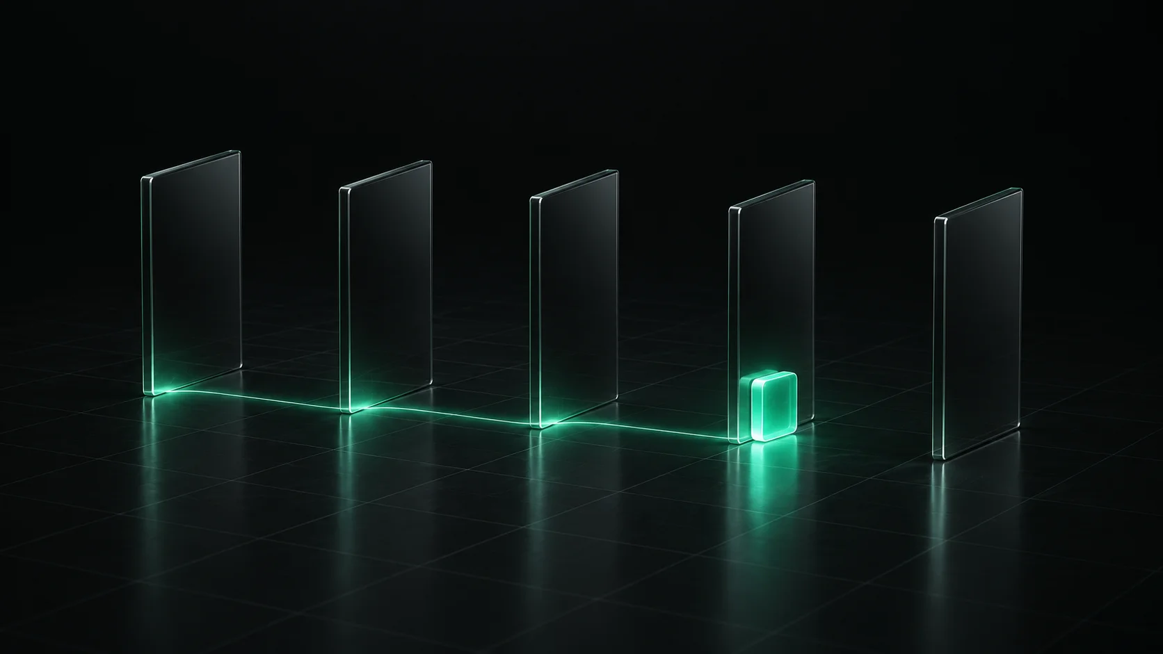 Sales pipeline tracker: build one in a spreadsheet, and know when to leave it